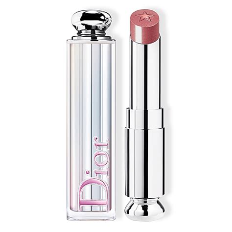 dior addict stellar halo shine 384|Dior Addict Stellar Halo Shine: shimmering colour lip shine.